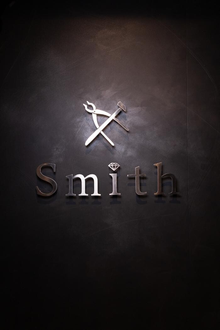 Images 工房Smith札幌本店