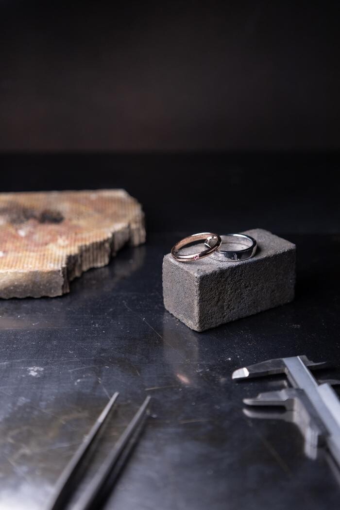 Images 工房Smith札幌本店