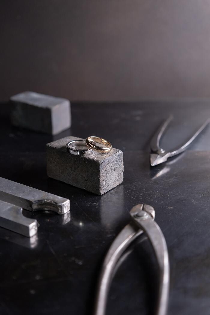 Images 工房Smith札幌本店