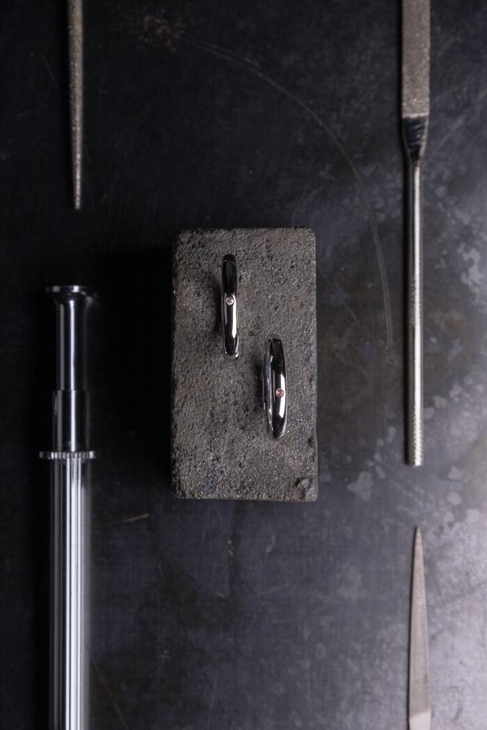 Images 工房Smith札幌本店