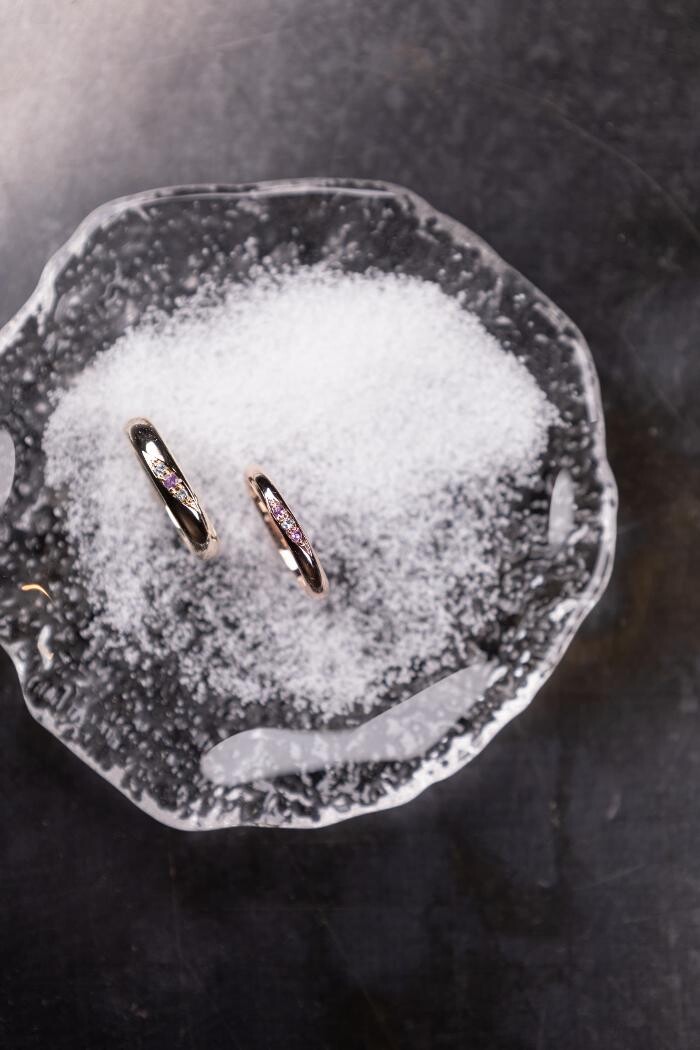 Images 工房Smith札幌本店