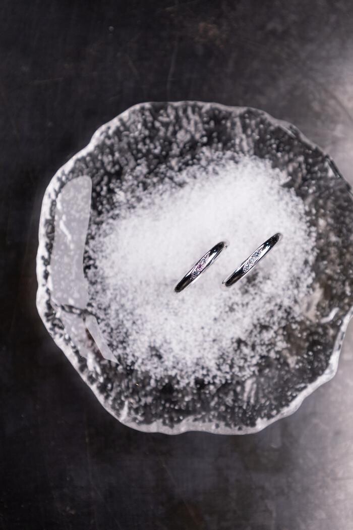 Images 工房Smith札幌本店