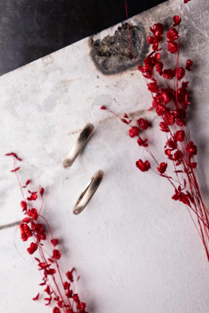 Images 工房Smith札幌本店