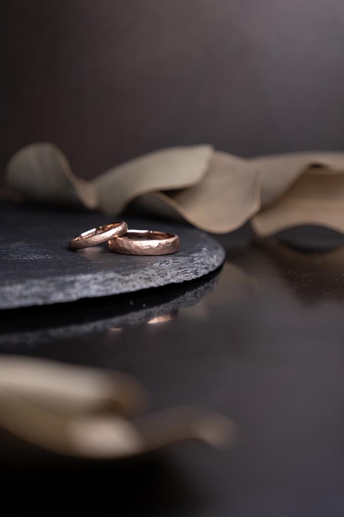 Images 工房Smith札幌本店