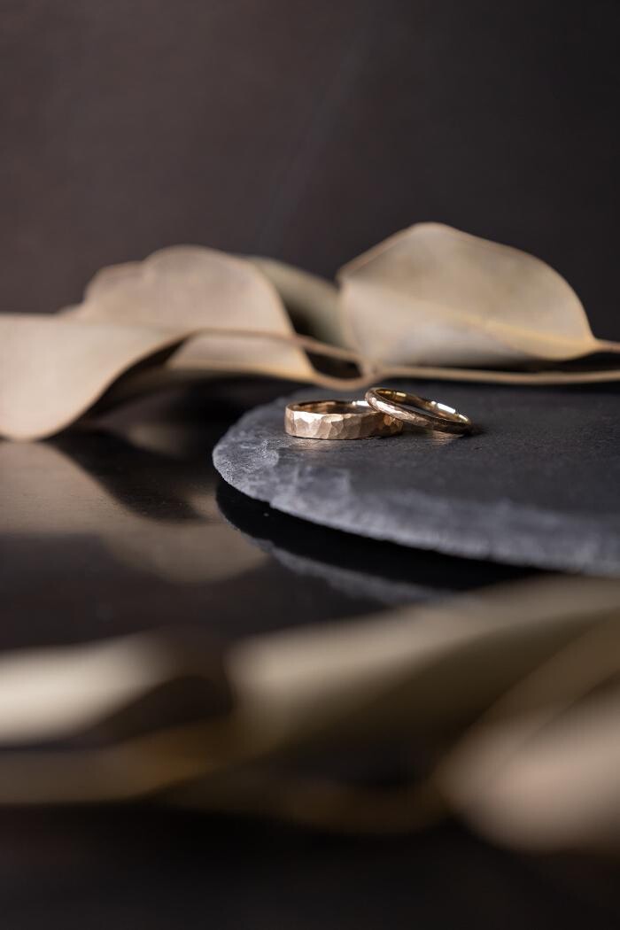 Images 工房Smith札幌本店