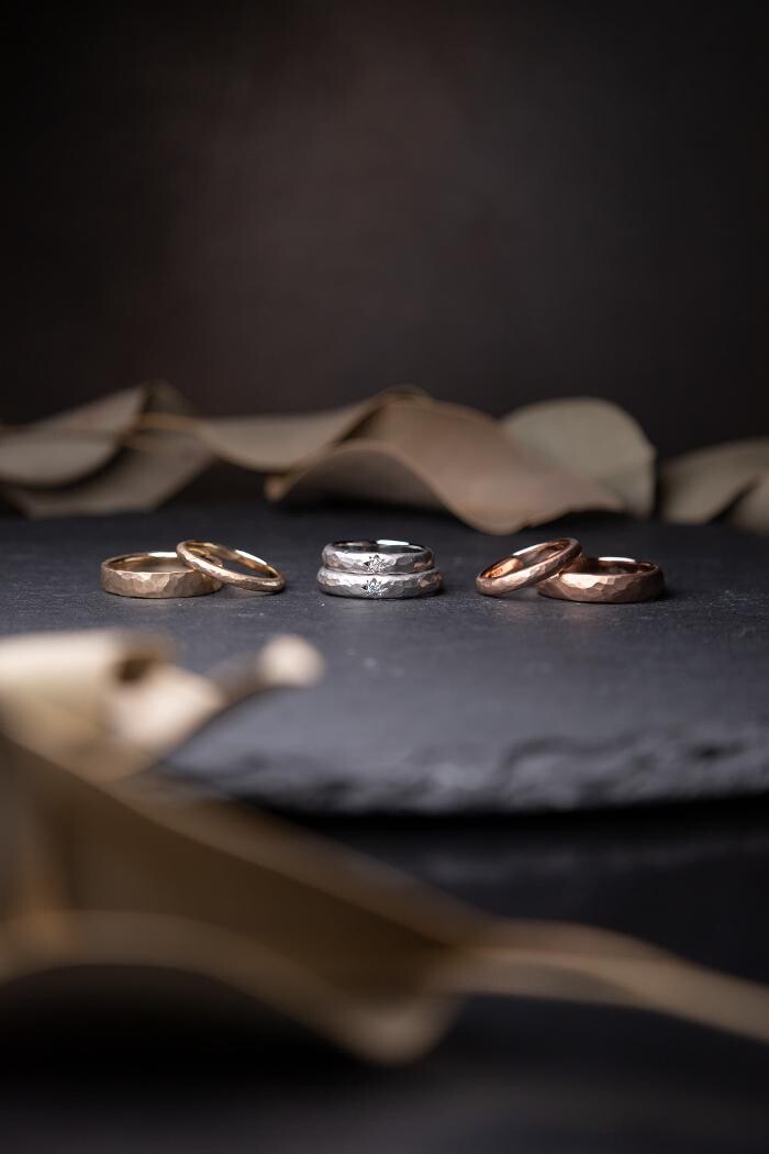 Images 工房Smith札幌本店