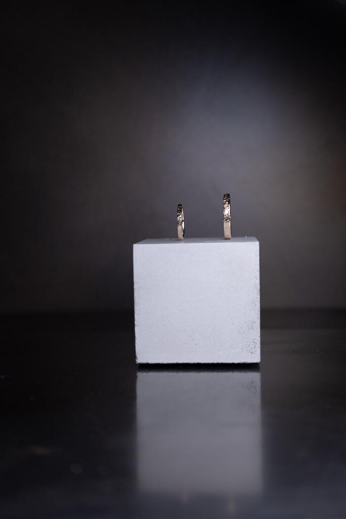 Images 工房Smith札幌本店