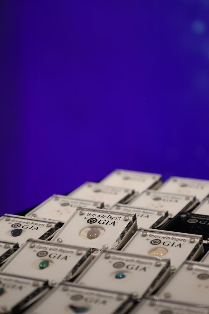 Images 工房Smith札幌本店