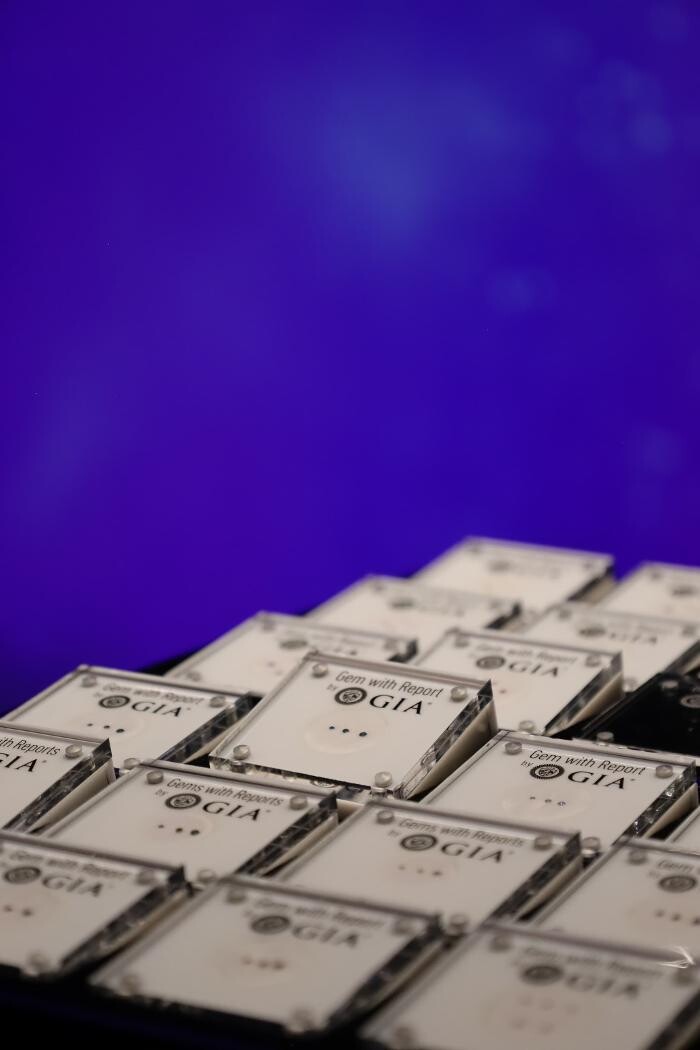 Images 工房Smith札幌本店