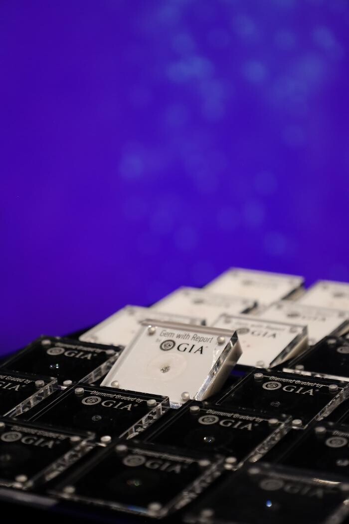 Images 工房Smith札幌本店