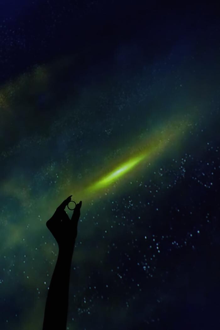 Images 工房Smith札幌本店