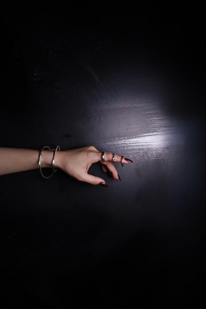 Images 工房Smith札幌本店