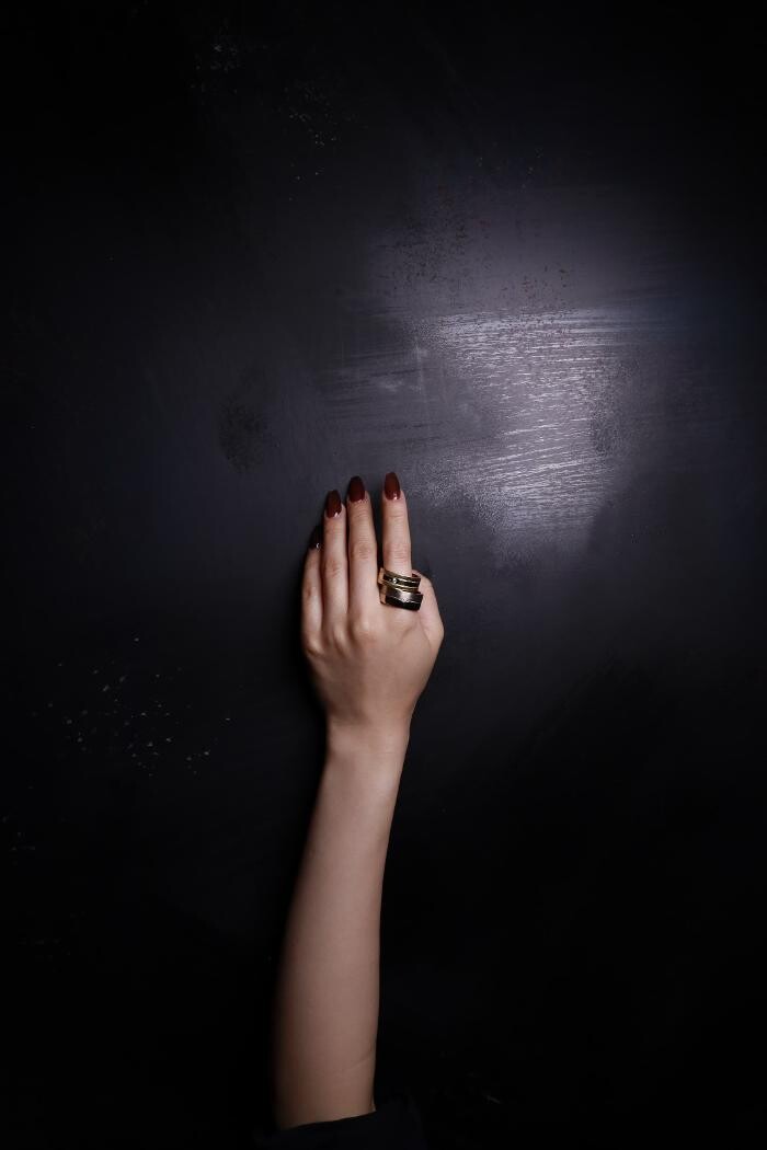 Images 工房Smith札幌本店