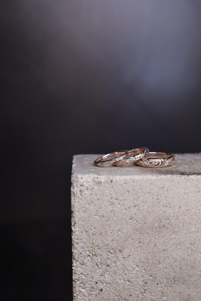 Images 工房Smith札幌本店