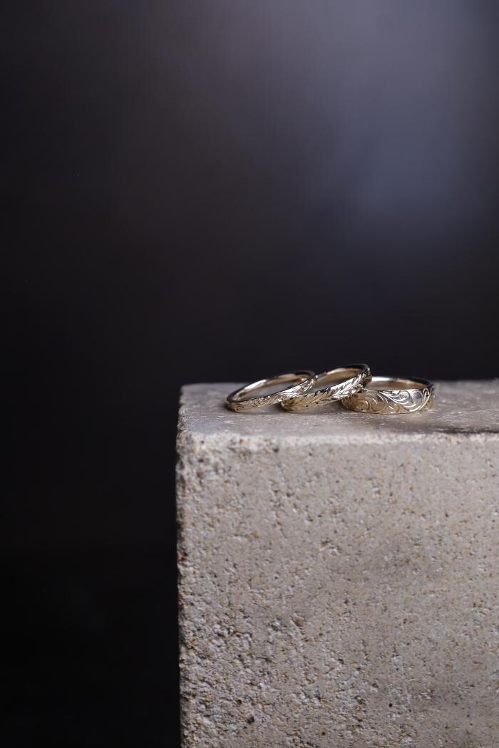 Images 工房Smith札幌本店