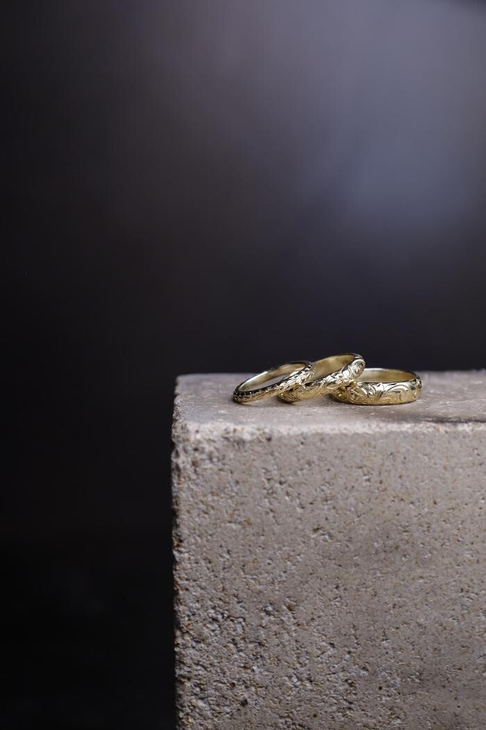 Images 工房Smith札幌本店