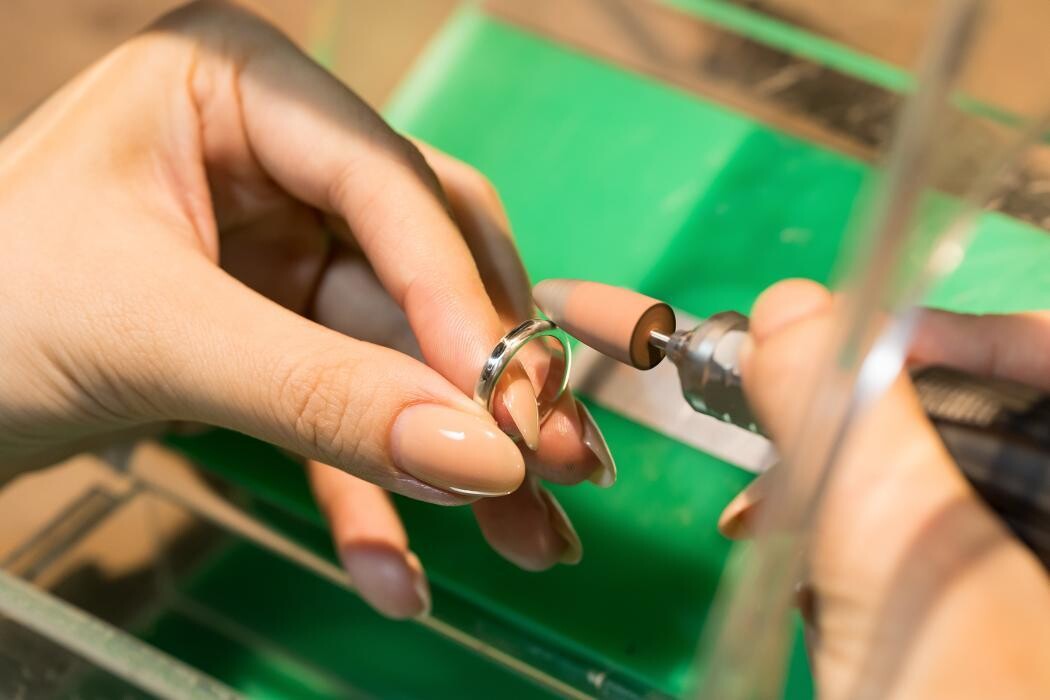 Images 工房Smith札幌本店