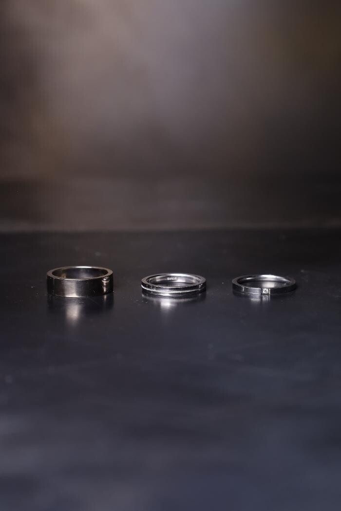 Images 工房Smith札幌本店