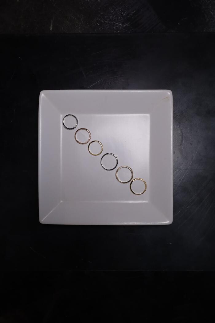 Images 工房Smith札幌本店