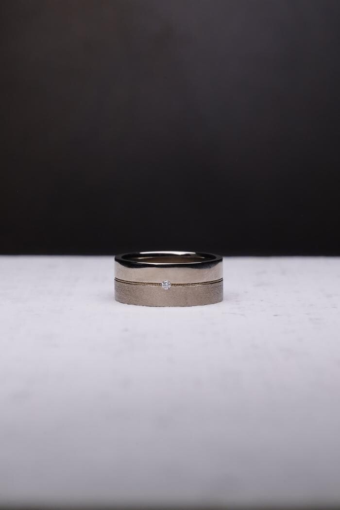 Images 工房Smith札幌本店