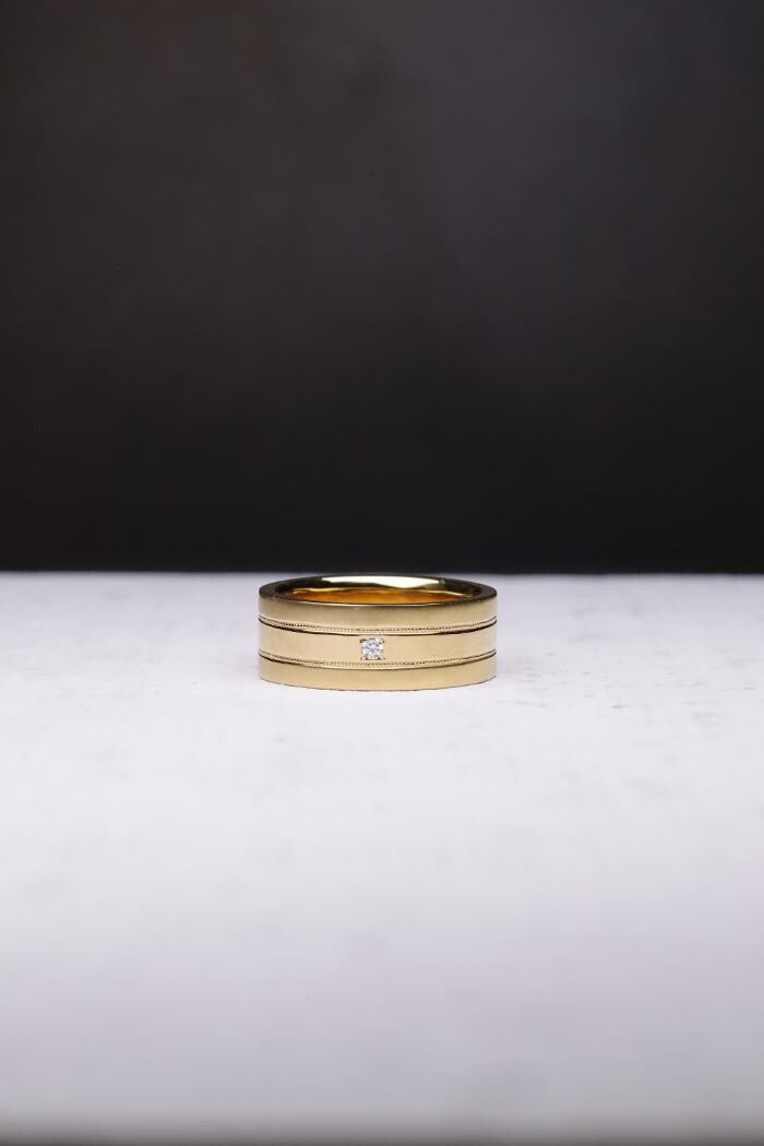 Images 工房Smith札幌本店