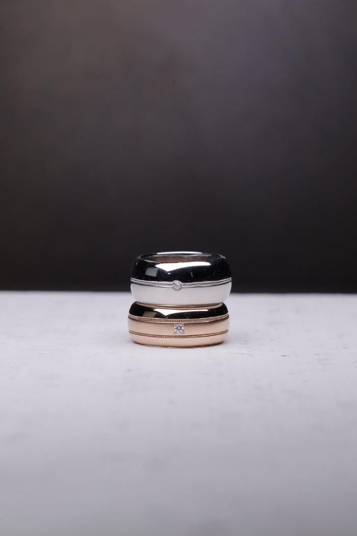 Images 工房Smith札幌本店