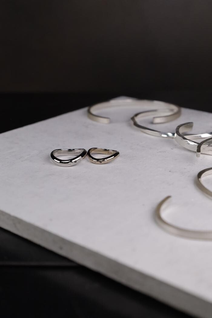 Images 工房Smith札幌本店