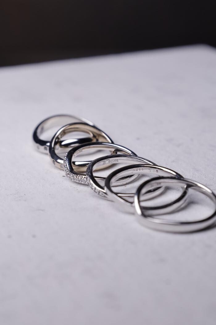 Images 工房Smith札幌本店