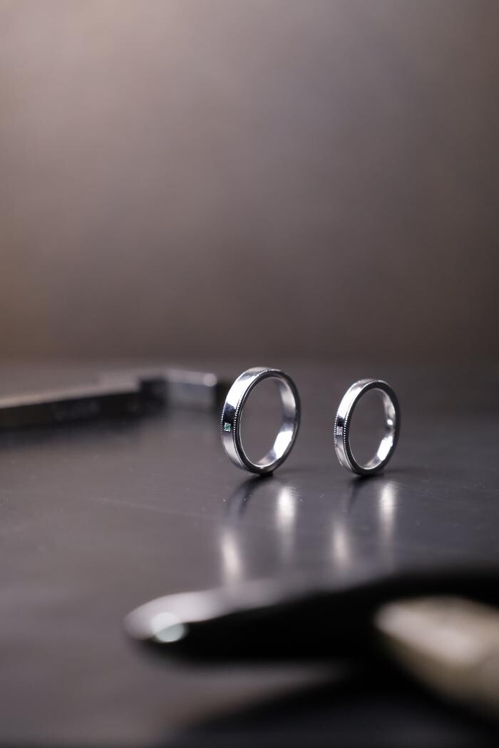 Images 工房Smith札幌本店