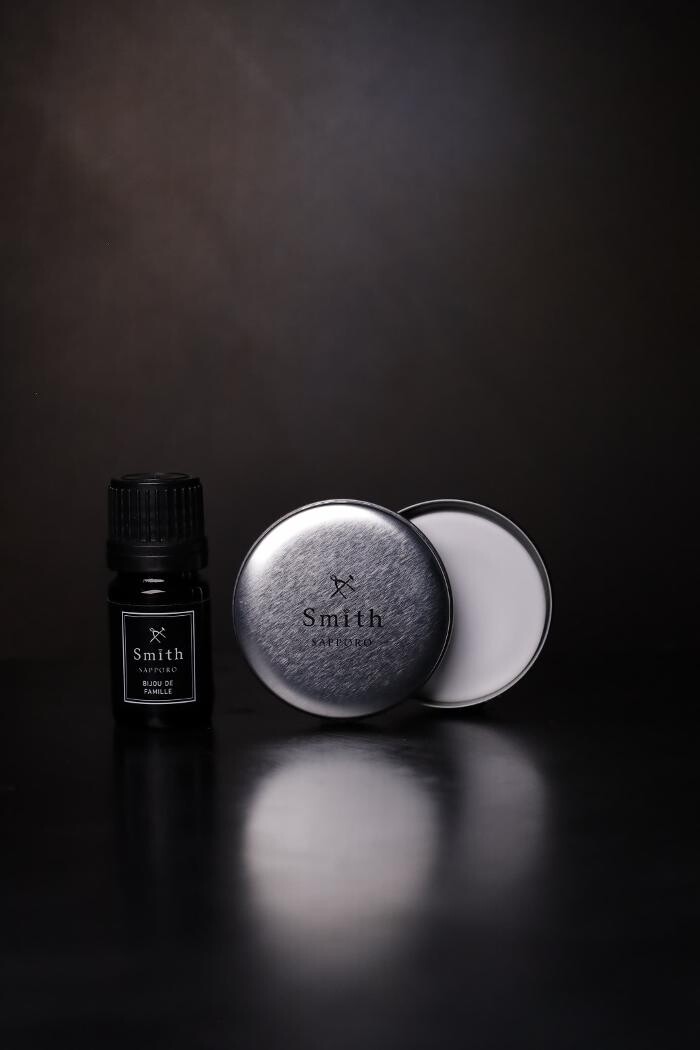 Images 工房Smith札幌本店