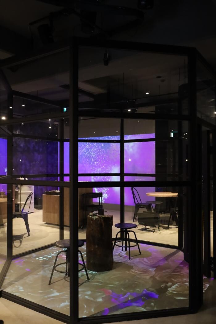 Images 工房Smith札幌本店