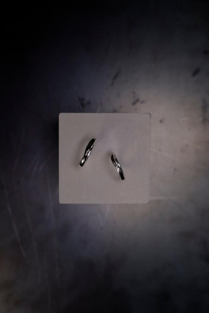 Images 工房Smith札幌本店