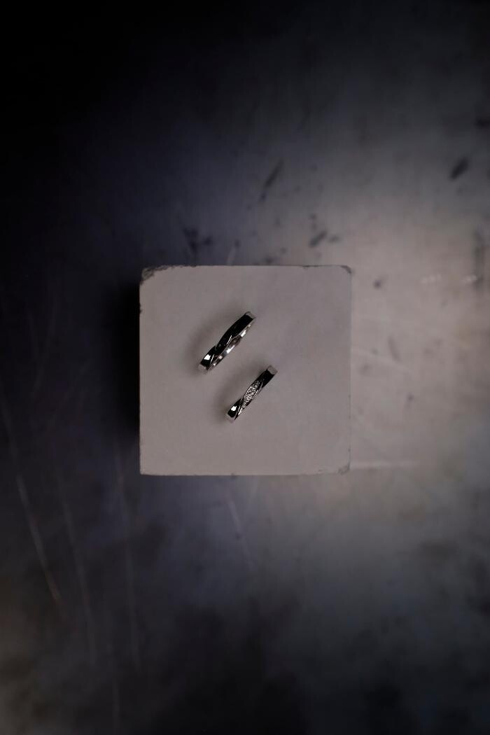 Images 工房Smith札幌本店