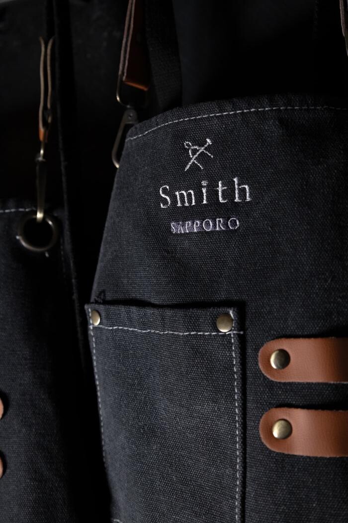 Images 工房Smith札幌本店