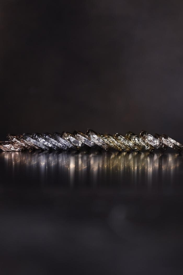 Images 工房Smith札幌本店