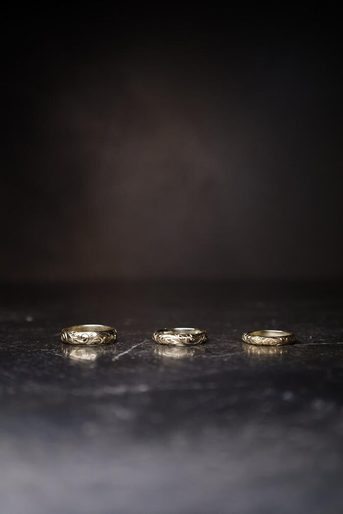 Images 工房Smith札幌本店