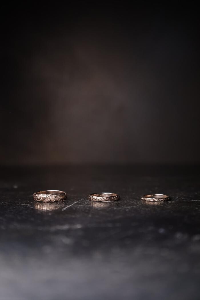 Images 工房Smith札幌本店