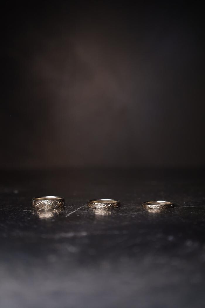 Images 工房Smith札幌本店