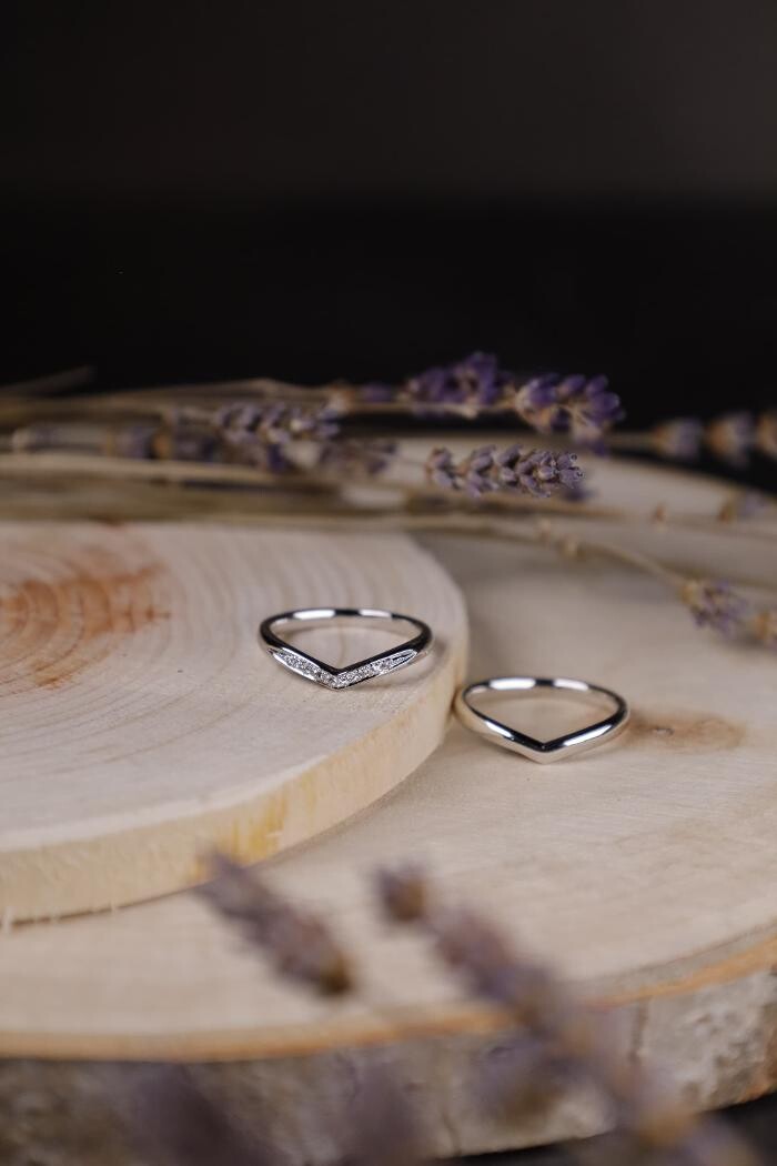 Images 工房Smith札幌本店