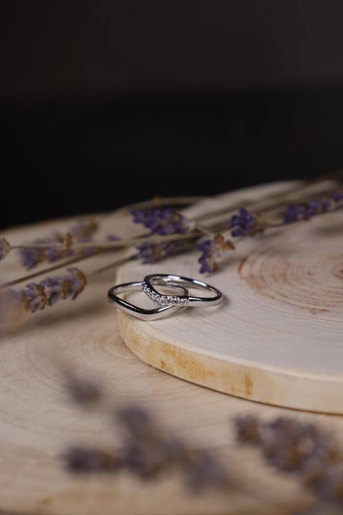 Images 工房Smith札幌本店