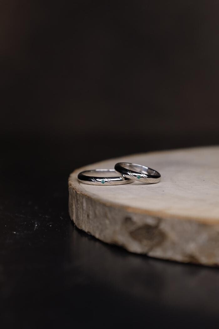 Images 工房Smith札幌本店