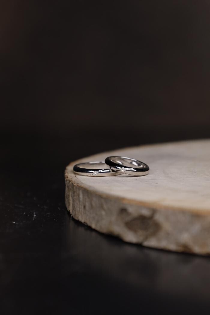 Images 工房Smith札幌本店