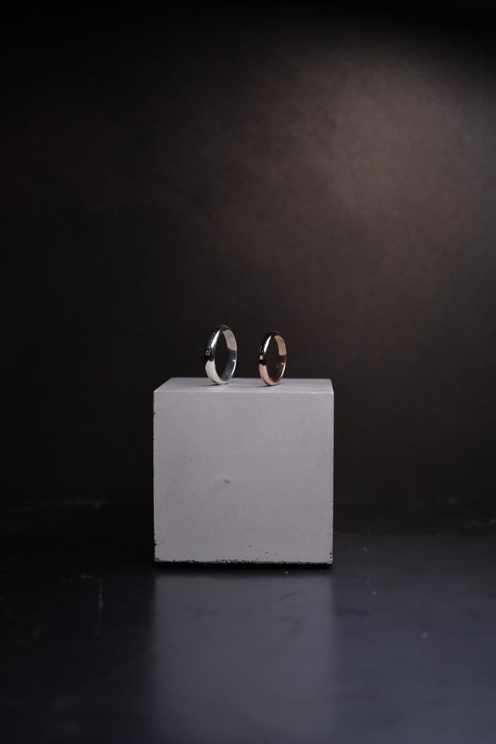 Images 工房Smith札幌本店