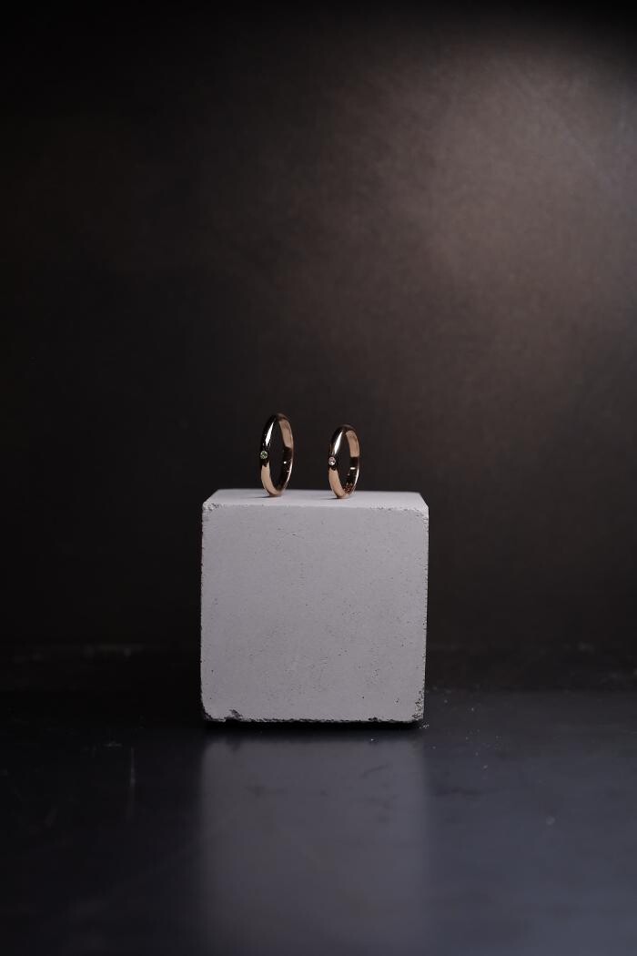 Images 工房Smith札幌本店