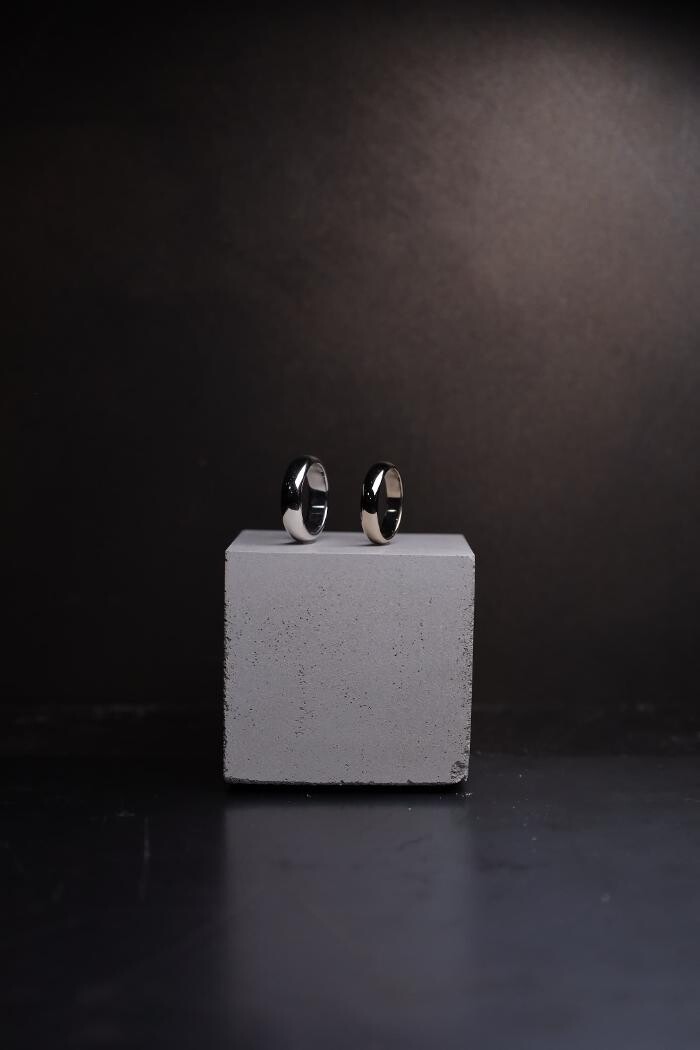 Images 工房Smith札幌本店