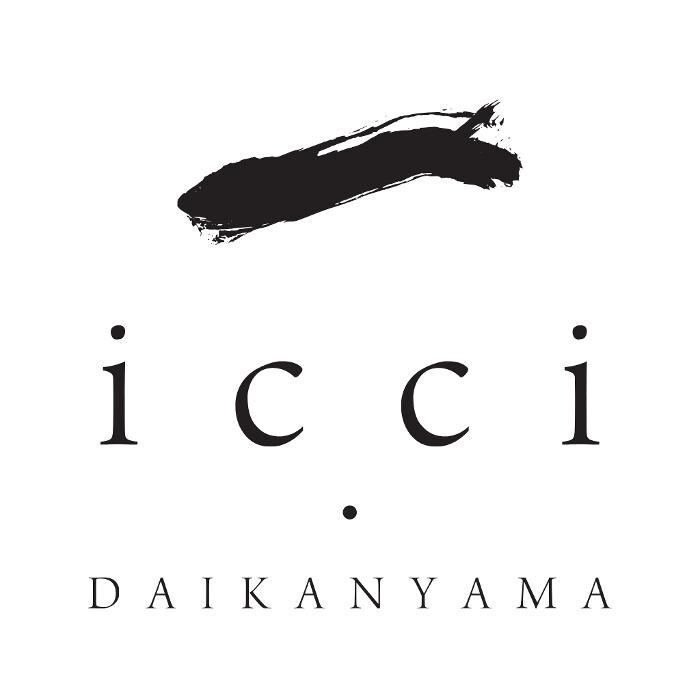 Images icci 代官山