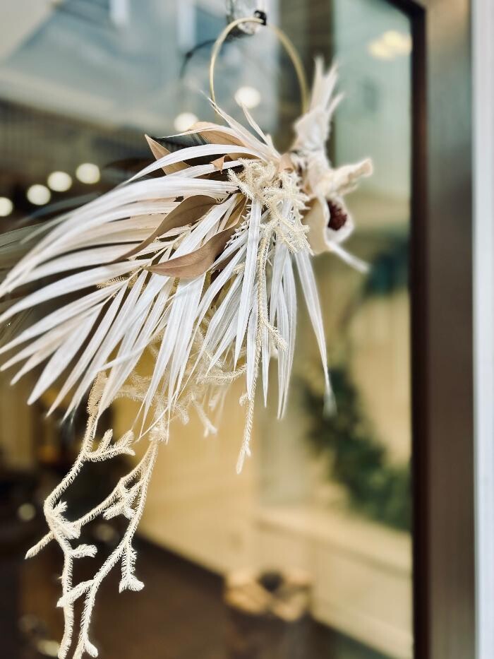Images icci 代官山