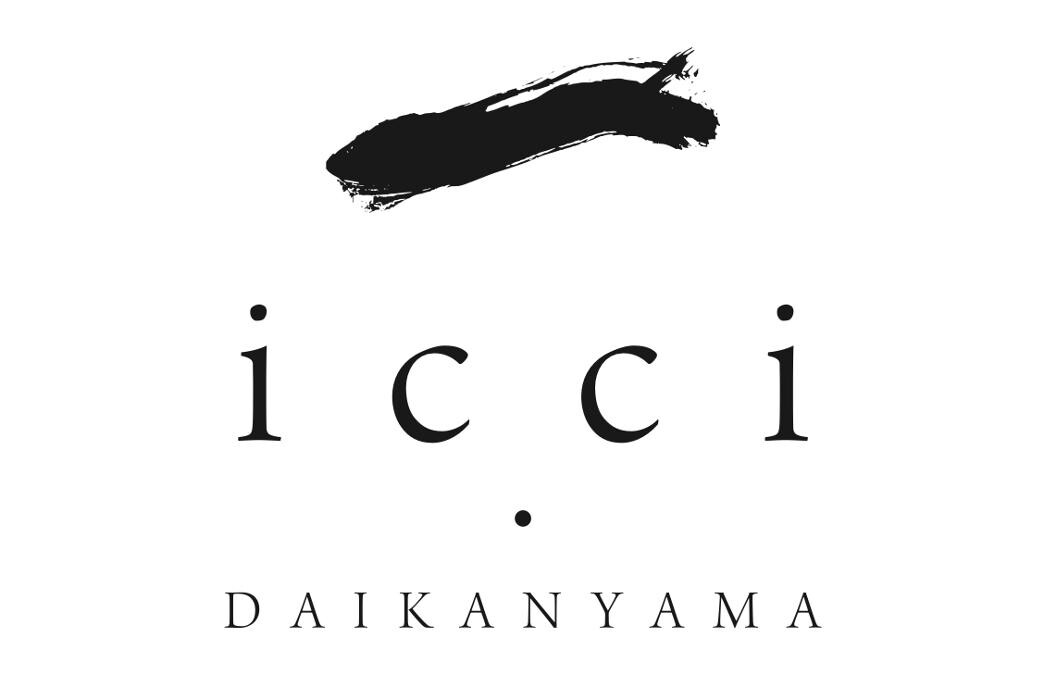 Images icci 代官山