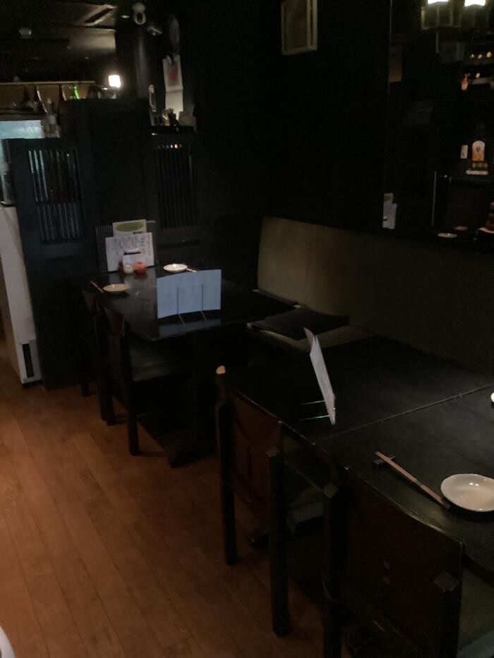 Images 銀座あまくさ総本店