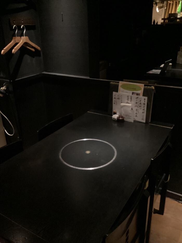 Images 銀座あまくさ総本店